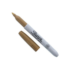 Sharpie Gold