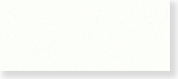 ART BOARD PURE WHITE DRAWING 20X30