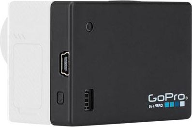 GoPro Battery BacPak
