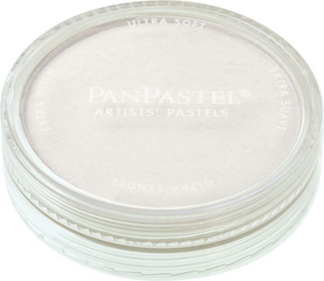 PANPASTEL 9ML COLORLESS BLENDER
