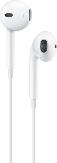 EARPODS W 3.5MM HEADPHONE PLUG