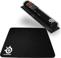 STEELPAD QCK MOUSE PAD