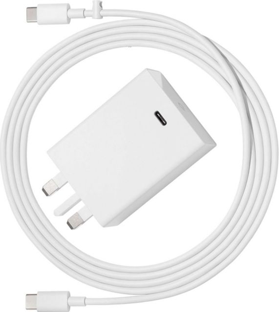 Google Pixelbook Charger - ONLINE ONLY