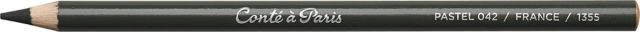 PASTEL PENCIL SEPIA 042