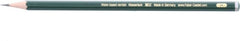 CASTELL DRAWING PENCIL H