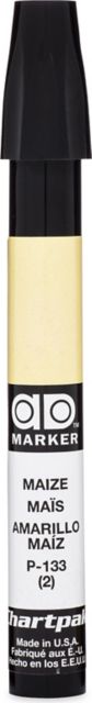 AD MARKER MAIZE