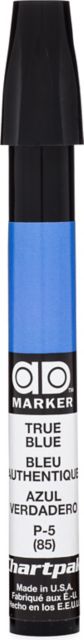 AD MARKER TRUE BLUE