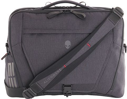 Mobile Edge Alienware Area-51m Elite 17'' Backpack - ONLINE ONLY