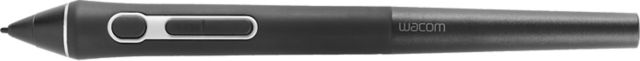WACOM Pro Pen 3D Black - ONLINE ONLY