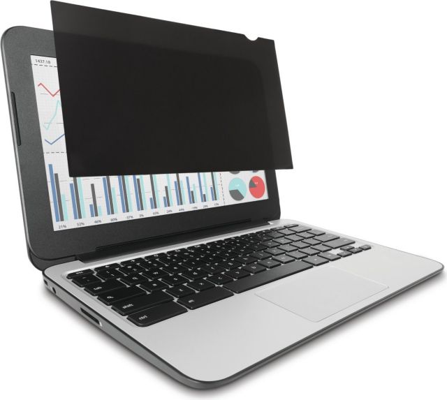 Kensington FP116W9 Privacy Screen for 11.6'' Laptops (16:9) - ONLINE ONLY