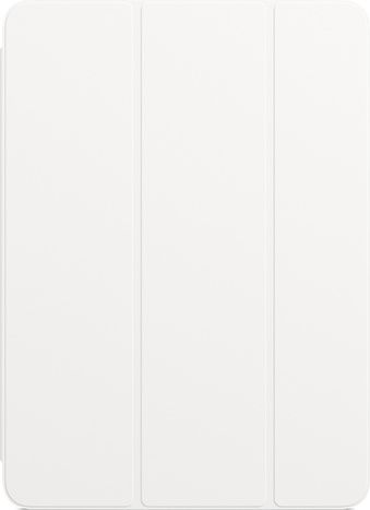 Smart Folio for iPad Air (4th generation) - White - ONLINE ONLY