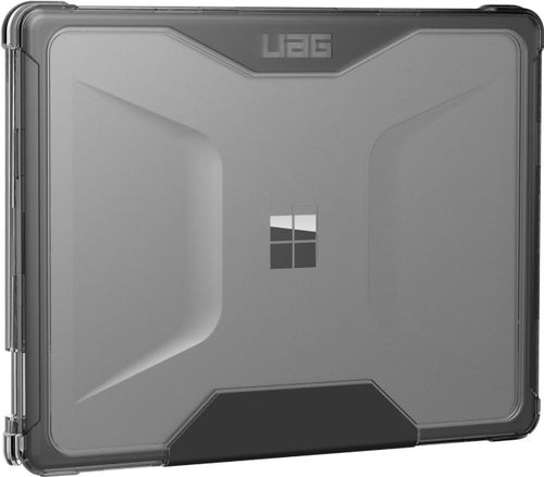 UAG Plyo Serie Microsoft Go Case - ONLINE ONLY