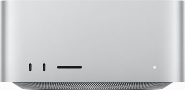 Apple Mac Studio: Apple M2 Ultra chip with 24core CPU, 60?core GPU, 1TB SSD - ONLINE ONLY