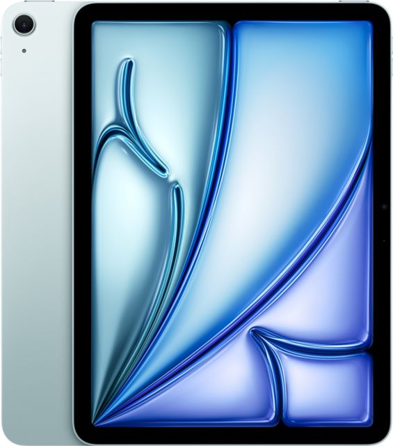 11-inch iPad Air Wi-Fi 128GB - Blue