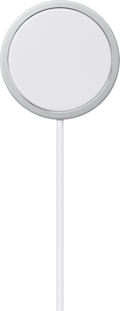 MagSafe Charger (1 m) - ONLINE ONLY