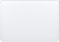 Apple Magic Trackpad - White Multi-Touch Surface