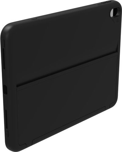 Zagg Denali Tablet Case for 10.9 iPad Gen 10