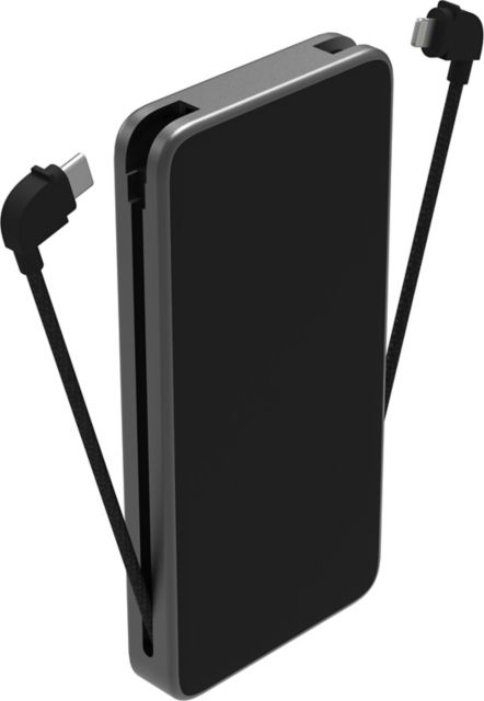 Mophie Powerstation Plus Power Bank
