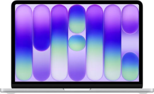 MACBOOK NEO 13