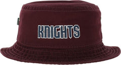 Fairleigh Dickinson University Knights Bucket Hat