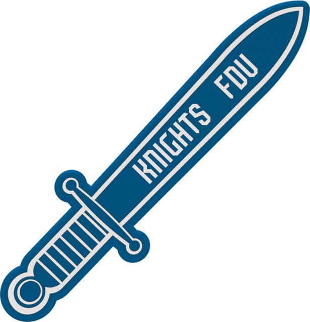 18 Foam Sword