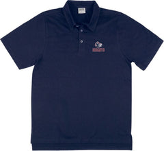 Fairleigh Dickinson University Knights Polo