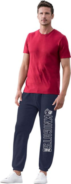 Fairleigh Dickinson University Knights Sweatpants