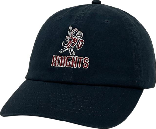 CAP/ADJ CTN MSCT/NAVY/H-ADJ/.