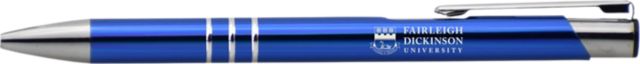 Fairleigh Dickinson University Knights Pen