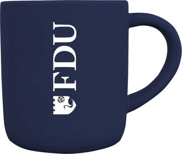 Fairleigh Dickinson University 20 oz. Ceramic Mug