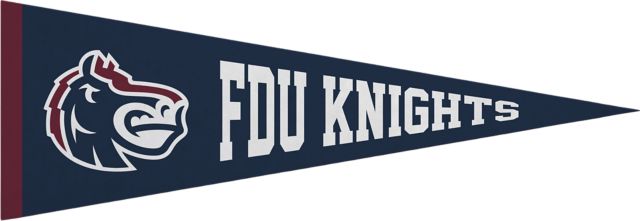 PENNANT 5X15 CLR M/NAVY/    ./