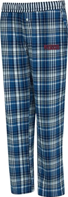 Fairleigh Dickinson University Women's Pants