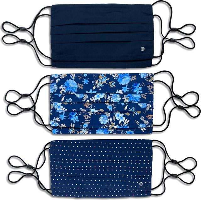 FLORAL 6-PACK