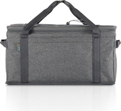 64 CAN COLLAPSIBLE COOLER