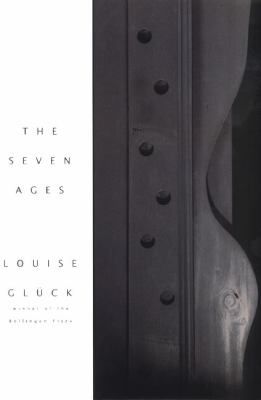 SEVEN AGES
