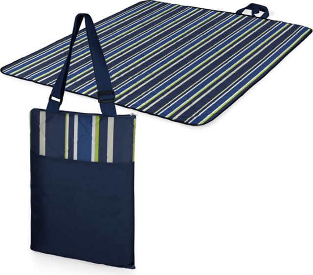 VISTA OUTDOOR PICNIC BLANKET