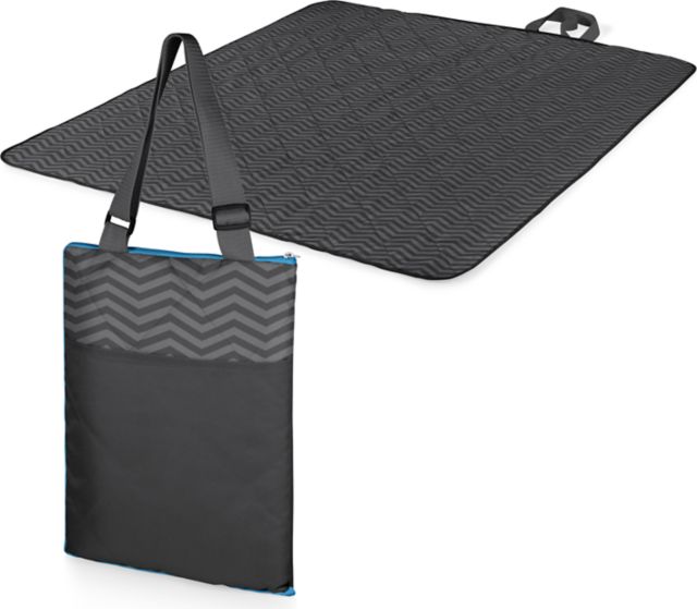 VISTA OUTDOOR PICNIC BLANKET