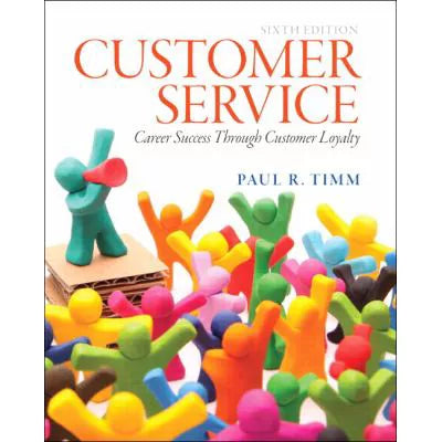 Customer Service