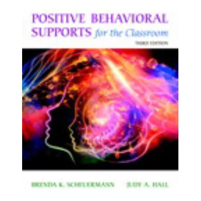 Positive Behavioral Supports for Classroom (LLF)