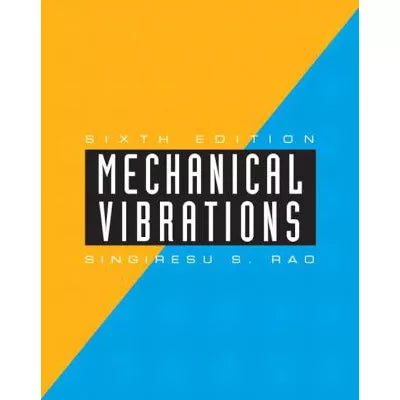 Mechanical Vibrations