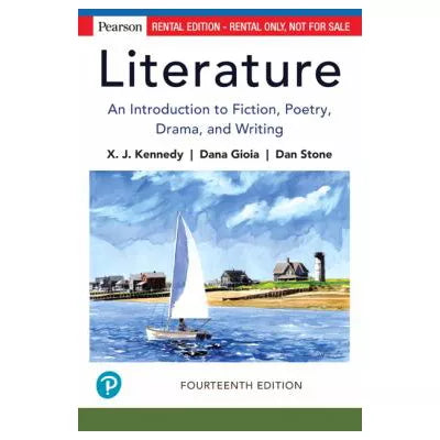 Literature (RRPHE)