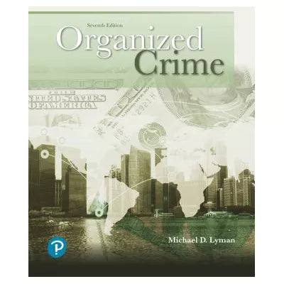 Organized Crime