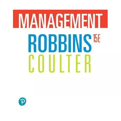 Management (RRPHE)