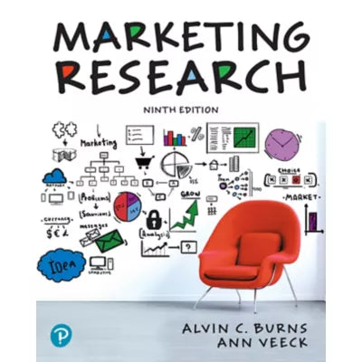 Marketing Research