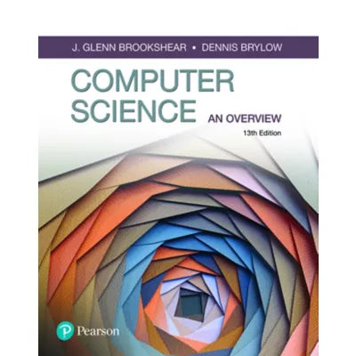Computer Science