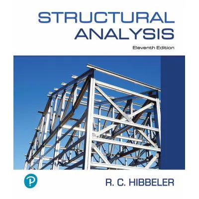 Structural Analysis