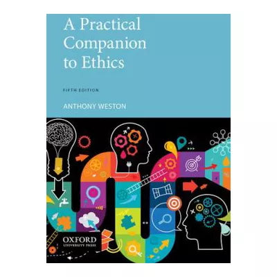 Practical Companion to Ethics
