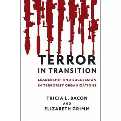 Terror in Transition