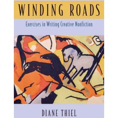 Winding Roads