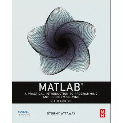 MATLAB